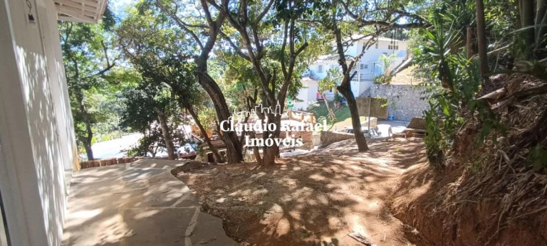 Imagem Casa com 1 Quarto à Venda, 90 m² em Ferradura - Armação Dos Búzios Imagem Casa com 1 Quarto à Venda, 90 m² em Ferradura - Armação Dos Búzios