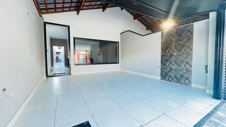 Imagem Casa com 3 Quartos à Venda, 115 m² em Vila Mar - Praia Grande Imagem Casa com 3 Quartos à Venda, 115 m² em Vila Mar - Praia Grande
