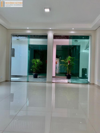 Imagem Sobrado com 4 Quartos à Venda, 271 m² em Jardim Da Glória - São Paulo Imagem Sobrado com 4 Quartos à Venda, 271 m² em Jardim Da Glória - São Paulo