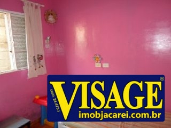 Imagem Casa com 3 Quartos à Venda, 115 m² em Jd. Vera Lucia - Jacareí Imagem Casa com 3 Quartos à Venda, 115 m² em Jd. Vera Lucia - Jacareí