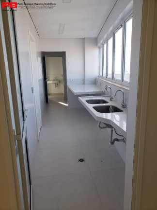 Imagem Cobertura com 4 Quartos à Venda, 460 m² em Chácara Klabin - São Paulo Imagem Cobertura com 4 Quartos à Venda, 460 m² em Chácara Klabin - São Paulo