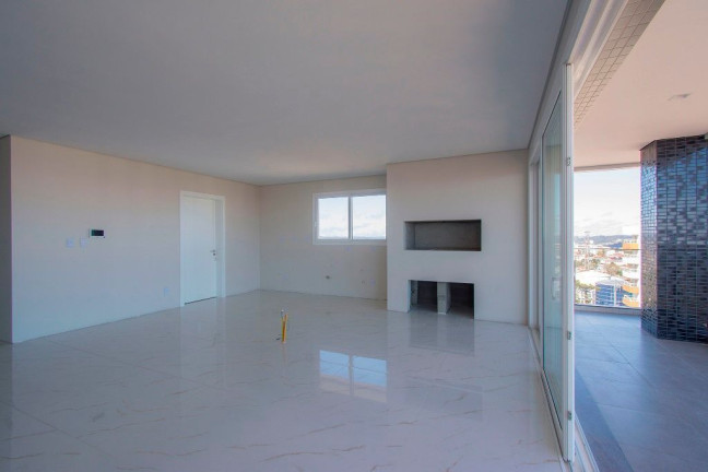 Imagem Apartamento com 3 Quartos à Venda, 215 m² em São Bento - Bento Gonçalves Imagem Apartamento com 3 Quartos à Venda, 215 m² em São Bento - Bento Gonçalves