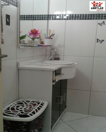 Imagem Imóvel com 2 Quartos à Venda, 150 m² em Jardim Ermida Ii - Jundiaí Imagem Imóvel com 2 Quartos à Venda, 150 m² em Jardim Ermida Ii - Jundiaí