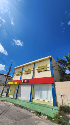 Imagem Imóvel Comercial à Venda, 500 m² em Boa Esperança - Cuiabá Imagem Imóvel Comercial à Venda, 500 m² em Boa Esperança - Cuiabá