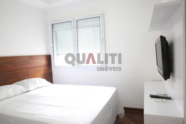 Imagem Apartamento com 2 Quartos para Alugar, 76 m² em Moema - São Paulo Imagem Apartamento com 2 Quartos para Alugar, 76 m² em Moema - São Paulo