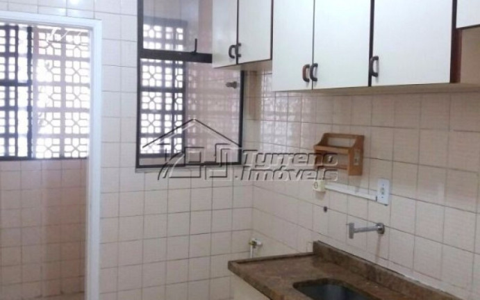 Imagem Apartamento com 2 Quartos à Venda, 57 m² em Jardim Aquarius - São José Dos Campos Imagem Apartamento com 2 Quartos à Venda, 57 m² em Jardim Aquarius - São José Dos Campos