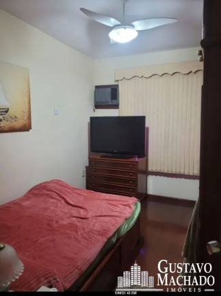 Imagem Imóvel com 3 Quartos à Venda, 135 m² em Vila Mury - Volta Redonda Imagem Imóvel com 3 Quartos à Venda, 135 m² em Vila Mury - Volta Redonda