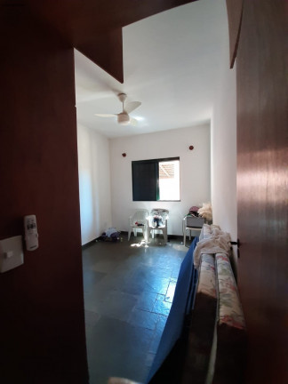 Imagem Imóvel com 4 Quartos à Venda, 300 m² em City Ribeirão - Ribeirão Preto Imagem Imóvel com 4 Quartos à Venda, 300 m² em City Ribeirão - Ribeirão Preto
