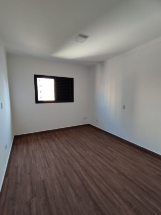 Imagem Sobrado com 3 Quartos à Venda, 175 m² em Portais (polvilho) - Cajamar Imagem Sobrado com 3 Quartos à Venda, 175 m² em Portais (polvilho) - Cajamar