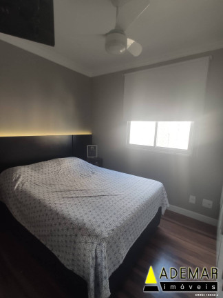 Imagem Apartamento com 2 Quartos à Venda, em Canhema - Diadema Imagem Apartamento com 2 Quartos à Venda, em Canhema - Diadema