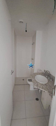 Imagem Apartamento com 3 Quartos para Alugar, 83 m² em Aplhaville - Barueri Imagem Apartamento com 3 Quartos para Alugar, 83 m² em Aplhaville - Barueri