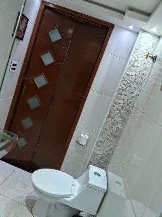 Imagem Imóvel com 3 Quartos à Venda, 100 m² em Bela Vista - São Paulo Imagem Imóvel com 3 Quartos à Venda, 100 m² em Bela Vista - São Paulo
