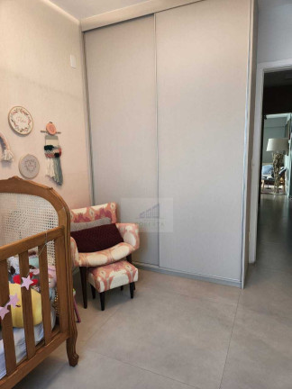 Imagem Apartamento com 3 Quartos à Venda, 105 m² em Cidade Monções - São Paulo Imagem Apartamento com 3 Quartos à Venda, 105 m² em Cidade Monções - São Paulo