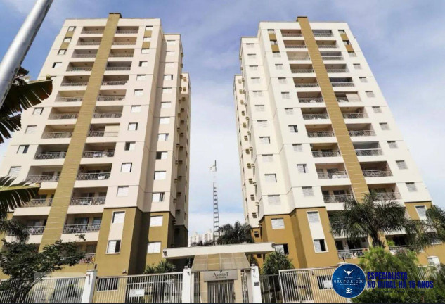 Imagem Apartamento com 3 Quartos à Venda, 79 m² em Jardim Europa - Goiânia Imagem Apartamento com 3 Quartos à Venda, 79 m² em Jardim Europa - Goiânia