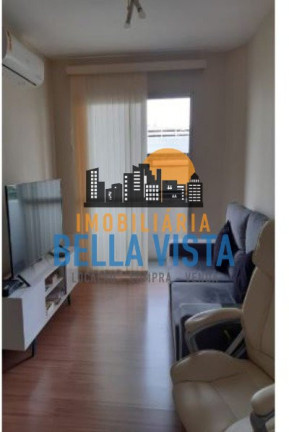 Imagem Apartamento com 3 Quartos à Venda, 94 m² em Vila Clementino - São Paulo Imagem Apartamento com 3 Quartos à Venda, 94 m² em Vila Clementino - São Paulo