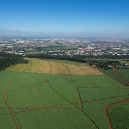 Imagem Terreno à Venda, 191 m² em Recreio Anhangüera - Ribeirão Preto Imagem Terreno à Venda, 191 m² em Recreio Anhangüera - Ribeirão Preto