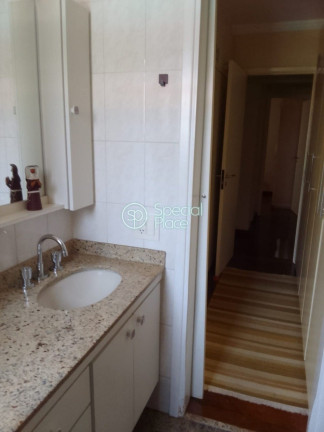 Imagem Apartamento com 3 Quartos à Venda, em Perdizes - São Paulo Imagem Apartamento com 3 Quartos à Venda, em Perdizes - São Paulo