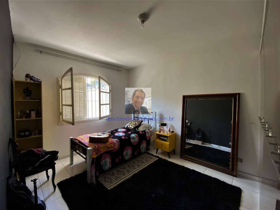Imagem Casa com 3 Quartos à Venda, 176 m² em Jardim Da Glória - Cotia Imagem Casa com 3 Quartos à Venda, 176 m² em Jardim Da Glória - Cotia