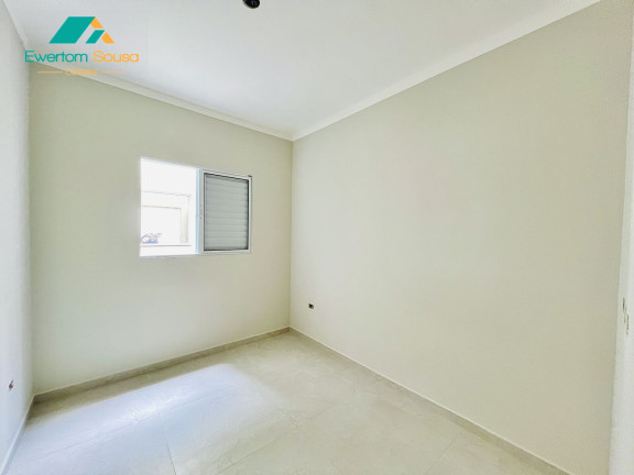Imagem Casa com 3 Quartos à Venda, 88 m² em Nova Cerejeira - Atibaia Imagem Casa com 3 Quartos à Venda, 88 m² em Nova Cerejeira - Atibaia