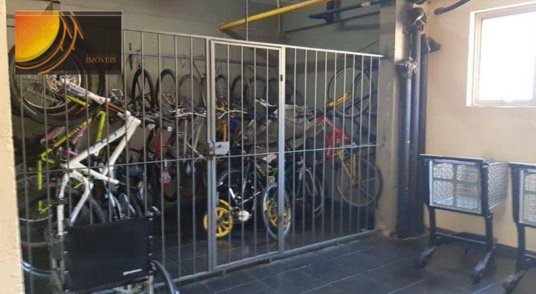 Imagem Apartamento com 3 Quartos à Venda, 75 m² em Pirituba - São Paulo Imagem Apartamento com 3 Quartos à Venda, 75 m² em Pirituba - São Paulo