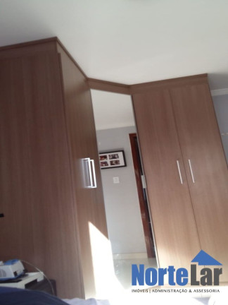 Imagem Apartamento com 3 Quartos à Venda, 60 m² em Vila Regina - São Paulo Imagem Apartamento com 3 Quartos à Venda, 60 m² em Vila Regina - São Paulo