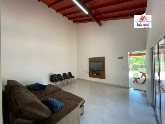 Imagem Chácara com 3 Quartos à Venda, 132 m² em Mostardas - Monte Alegre Do Sul Imagem Chácara com 3 Quartos à Venda, 132 m² em Mostardas - Monte Alegre Do Sul