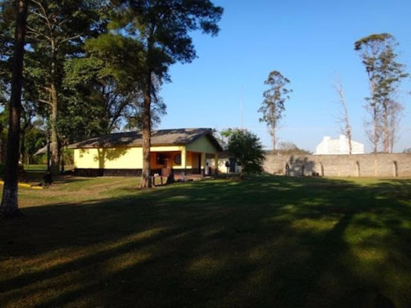 Imagem Fazenda à Venda, 3.000 m² em Campos De Atibaia - Atibaia Imagem Fazenda à Venda, 3.000 m² em Campos De Atibaia - Atibaia