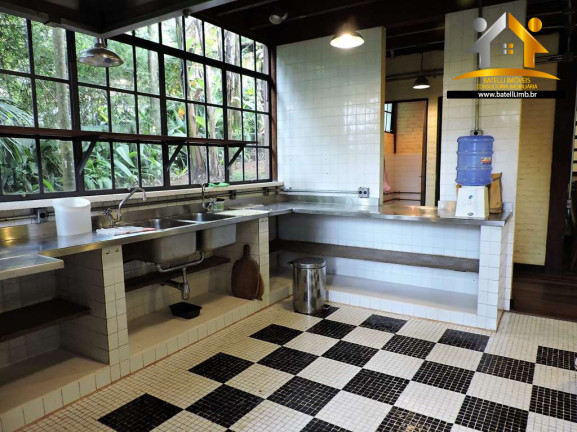 Imagem Casa de Condomínio com 5 Quartos à Venda, 365 m² em Granja Viana - Carapicuíba Imagem Casa de Condomínio com 5 Quartos à Venda, 365 m² em Granja Viana - Carapicuíba