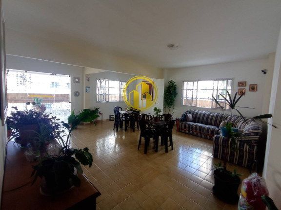 Imagem Cobertura com 3 Quartos à Venda, 260 m² em Guilhermina - Praia Grande Imagem Cobertura com 3 Quartos à Venda, 260 m² em Guilhermina - Praia Grande
