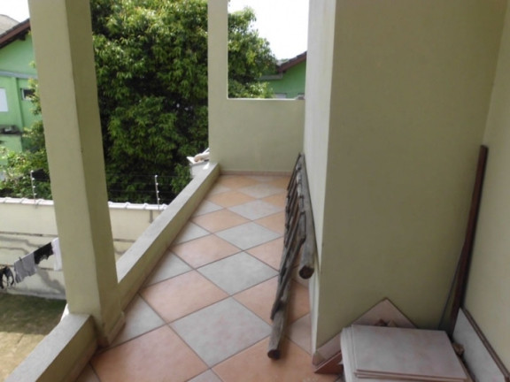 Imagem Casa com 3 Quartos à Venda, 260 m² em Altos De Santana I - Jacareí Imagem Casa com 3 Quartos à Venda, 260 m² em Altos De Santana I - Jacareí