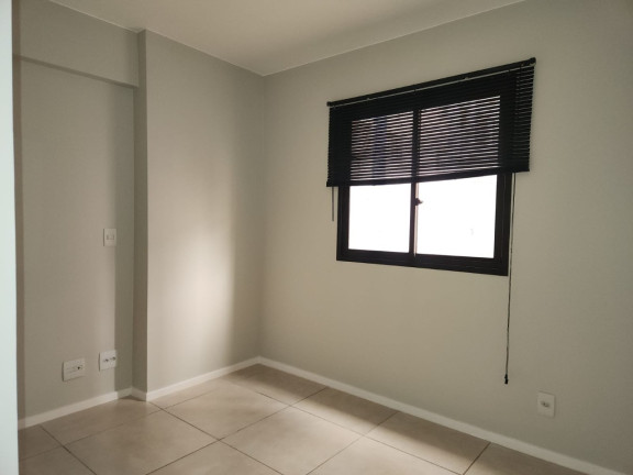 Imagem Imóvel com 2 Quartos à Venda, 55 m² em águas Claras (sul) - Brasília Imagem Imóvel com 2 Quartos à Venda, 55 m² em águas Claras (sul) - Brasília