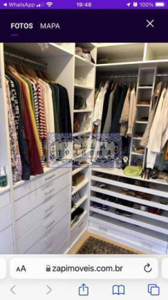 Imagem Apartamento com 2 Quartos à Venda, 78 m² em Recreio Dos Bandeirantes - Rio De Janeiro Imagem Apartamento com 2 Quartos à Venda, 78 m² em Recreio Dos Bandeirantes - Rio De Janeiro