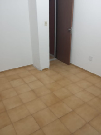 Imagem Apartamento com 3 Quartos para Alugar, 130 m² em Tambauzinho - João Pessoa Imagem Apartamento com 3 Quartos para Alugar, 130 m² em Tambauzinho - João Pessoa
