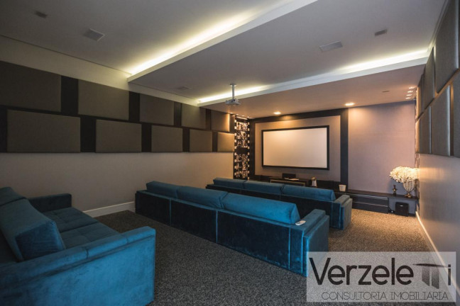Imagem Apartamento com 3 Quartos à Venda, 117 m² em Centro - Balneário Camboriú Imagem Apartamento com 3 Quartos à Venda, 117 m² em Centro - Balneário Camboriú