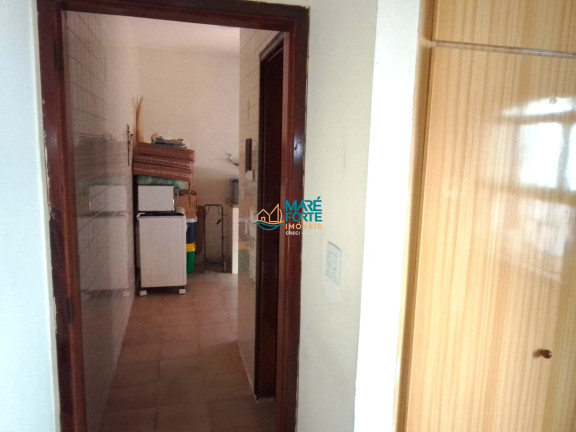 Imagem Casa com 3 Quartos à Venda, 166 m² em Itaguá - Ubatuba Imagem Casa com 3 Quartos à Venda, 166 m² em Itaguá - Ubatuba