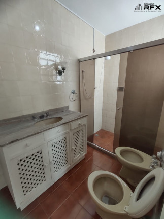 Imagem Apartamento com 3 Quartos à Venda, 179 m² em Icaraí - Niterói Imagem Apartamento com 3 Quartos à Venda, 179 m² em Icaraí - Niterói