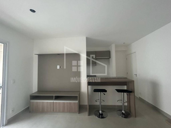 Imagem Apartamento com 2 Quartos para Alugar, 65 m² em Centro - São Bernardo Do Campo Imagem Apartamento com 2 Quartos para Alugar, 65 m² em Centro - São Bernardo Do Campo