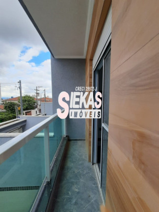 Imagem Sobrado com 3 Quartos à Venda, em Vila Feliz - São Paulo Imagem Sobrado com 3 Quartos à Venda, em Vila Feliz - São Paulo