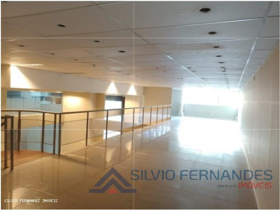 Imagem Loja para Alugar, 245 m² em Caminho Das árvores - Salvador Imagem Loja para Alugar, 245 m² em Caminho Das árvores - Salvador