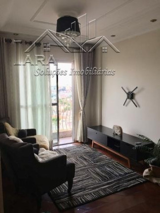 Imagem Cobertura com 2 Quartos à Venda, 200 m² em Vila Guilhermina - Sao Paulo Imagem Cobertura com 2 Quartos à Venda, 200 m² em Vila Guilhermina - Sao Paulo
