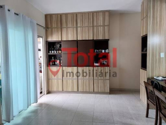 Imagem Cobertura com 4 Quartos à Venda, 235 m² em Caravelas - Ipatinga Imagem Cobertura com 4 Quartos à Venda, 235 m² em Caravelas - Ipatinga