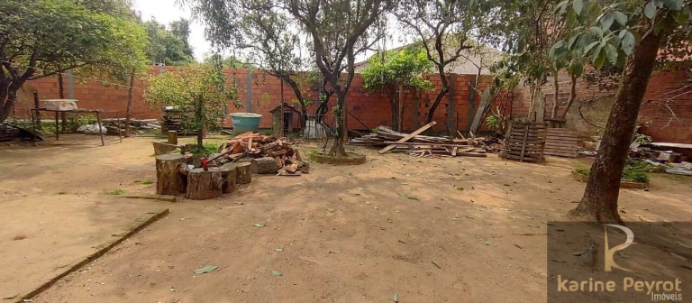 Imagem Terreno à Venda, 1.347 m² em Pinheiro - São Leopoldo