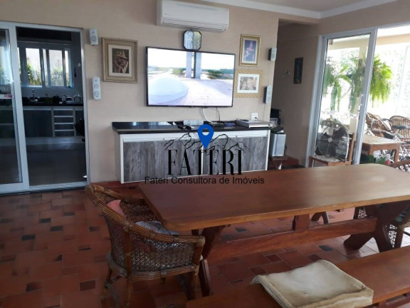 Imagem Casa com 4 Quartos para Alugar, 450 m² em Nova Gardênia - Atibaia Imagem Casa com 4 Quartos para Alugar, 450 m² em Nova Gardênia - Atibaia