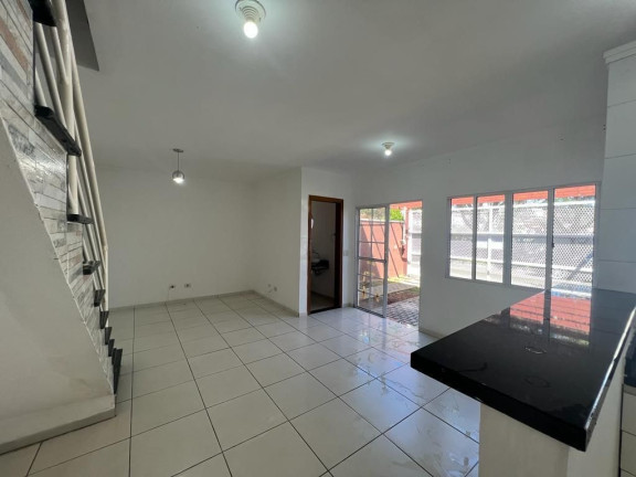 Imagem Casa com 3 Quartos à Venda, 90 m² em Vila Esperia Ou Giglio - Atibaia Imagem Casa com 3 Quartos à Venda, 90 m² em Vila Esperia Ou Giglio - Atibaia