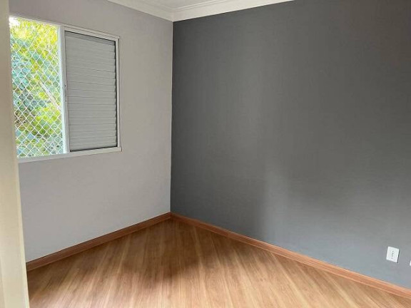 Imagem Casa com 3 Quartos à Venda, 84 m² em Chácara Ondas Verdes - Cotia Imagem Casa com 3 Quartos à Venda, 84 m² em Chácara Ondas Verdes - Cotia