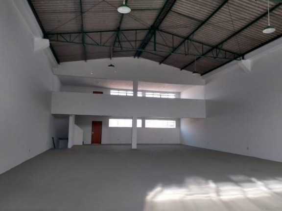 Sala Comercial para Alugar, 54.493 m² em Iporanga - Sorocaba