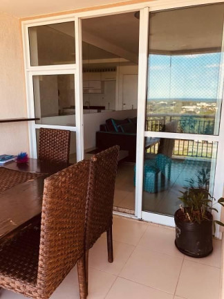 Imagem Apartamento com 3 Quartos à Venda, 83 m² em Recreio Dos Bandeirantes - Rio De Janeiro