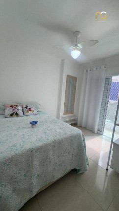 Imagem Apartamento com 1 Quarto à Venda, 45 m² em Vila Guilhermina - Praia Grande Imagem Apartamento com 1 Quarto à Venda, 45 m² em Vila Guilhermina - Praia Grande