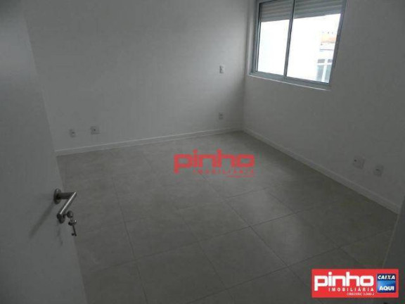 Imagem Apartamento com 2 Quartos à Venda, 79 m² em Rio Caveiras - Biguaçu Imagem Apartamento com 2 Quartos à Venda, 79 m² em Rio Caveiras - Biguaçu