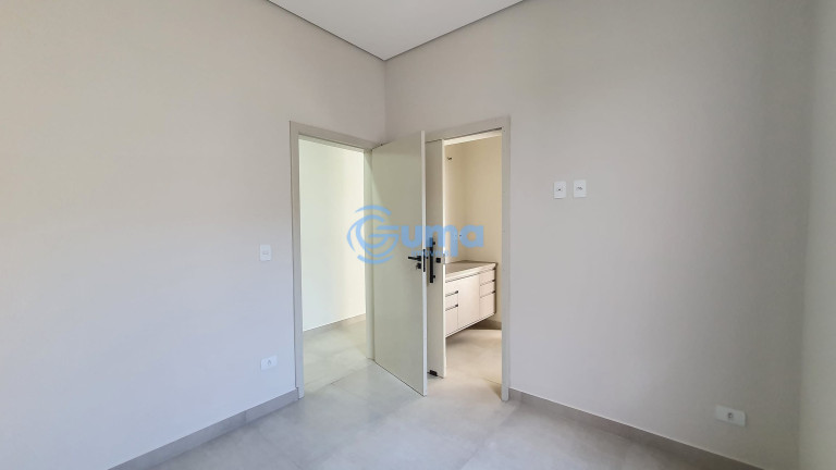 Imagem Casa com 3 Quartos à Venda, 157 m² em Condomínio Villa Verde Bragança - Bragança Paulista Imagem Casa com 3 Quartos à Venda, 157 m² em Condomínio Villa Verde Bragança - Bragança Paulista